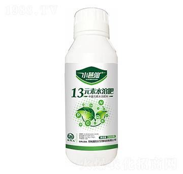 ����Ԫ��ˮ�ܷ�-13Ԫ��ˮ�ܷ�-С����-�M���S