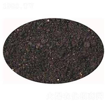 �����ЙC�ʣ��w����-���r(n��ng)�ʘI(y��)