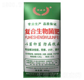 ��(f��)���������-����