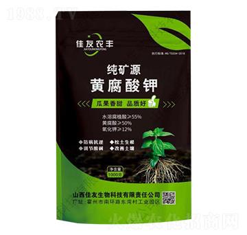 ���VԴ�S�����-�����r(n��ng)�S-����