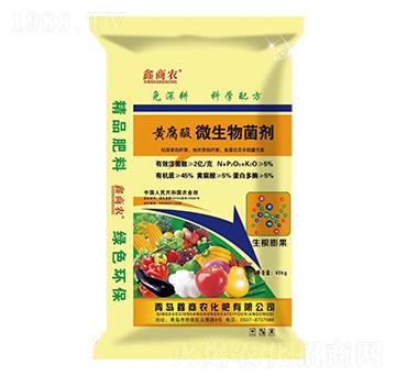 �S����΢�������-�����r