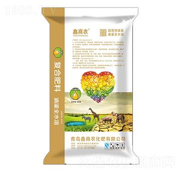 �����������(f��)�Ϸ���-�����r(n��ng)