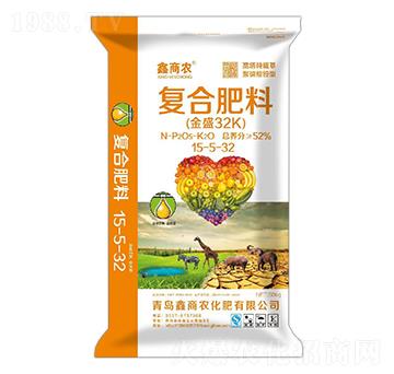 ��(f��)�Ϸ���15-5-32-�����r(n��ng)