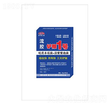 ���z���P��1̖(h��o)-(li��n)�r(n��ng)���S��