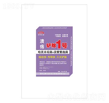 �������P��1̖-(li��n)�r(n��ng)���S��