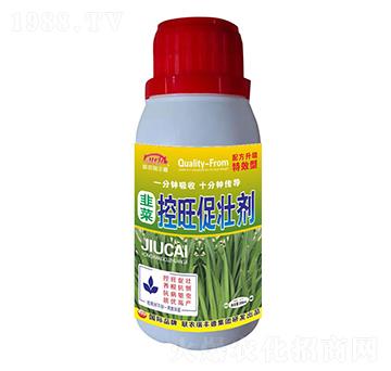 �²˿����ىф���ˮ����-�r���S��