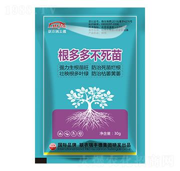 ����಻����-(li��n)�r(n��ng)���S��