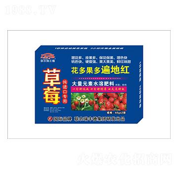 ����Ԫ��ˮ�ܷ�-��ݮ����-��������ؼt-���S��