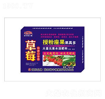 ����Ԫ��ˮ�ܷ�-��ݮ����-�ڷ����������-���S��