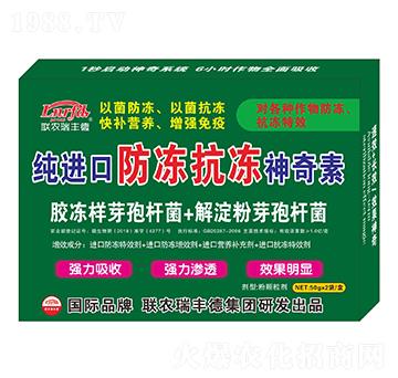 ���M(j��n)�ڷ�������������-���S��