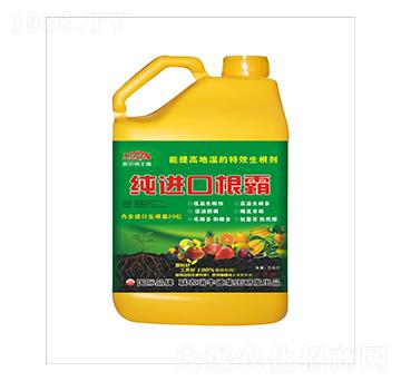 ������-���M�ڸ���-���S��