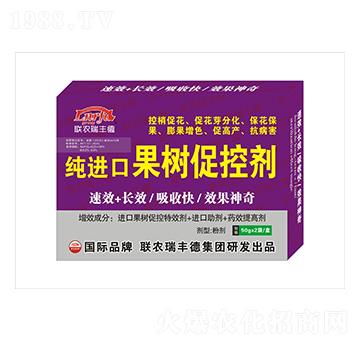 ���M�ڹ���ٿ؄�-���S��