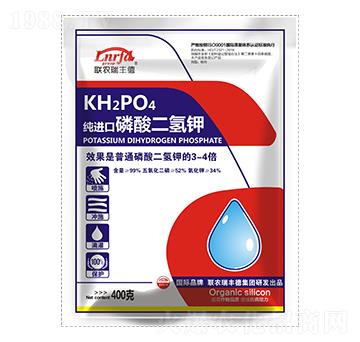 ���M����������400��Ч��-���S��