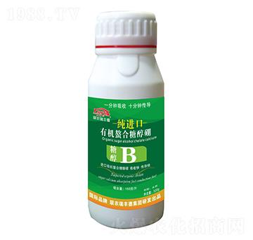 ���M(j��n)���ЙC(j��)�����Ǵ���-���S��