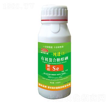 ���M(j��n)���ЙC(j��)�����Ǵ���-���S��