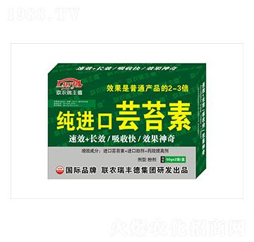 ���M���|̦��-���S��