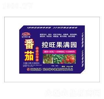 ����Ԫ��ˮ�ܷ�-���Ѽ��M(j��n)�ڌ�(zhu��n)��-�������M(m��n)�@-���S��