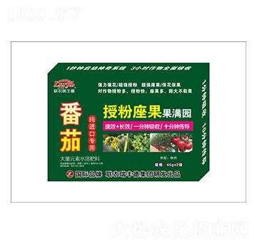 ����Ԫ��ˮ�ܷ�-���Ѽ��M�ڌ���-�ڷ��������M�@-���S��