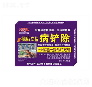 ΢�����-�������ݲ��P��-���S��