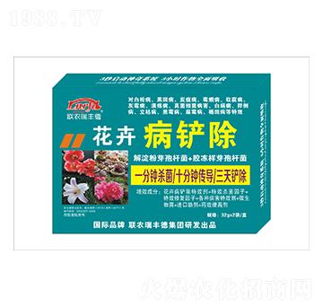 ΢�����-���ܲ��P��-���S��