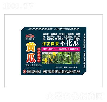 ����Ԫ��ˮ�ܷ�-�S�ϼ��M�ڌ���-��������������-���S��