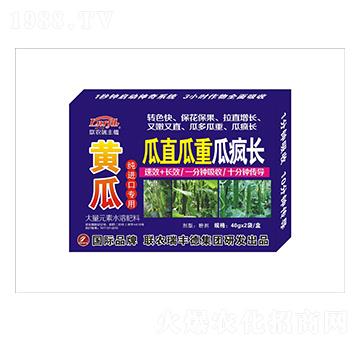 ����Ԫ��ˮ�ܷ�-�S�ϼ��M�ڌ���-��ֱ���عϯ��L-���S��