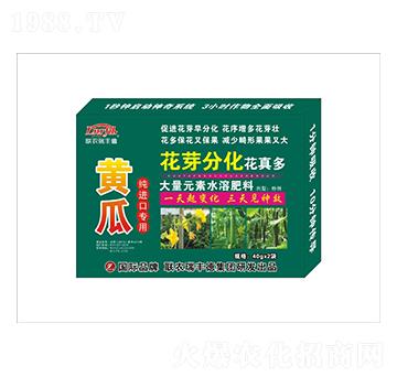 ����Ԫ��ˮ�ܷ�-�S�ϼ��M(j��n)�ڌ���-��ѿ�ֻ������-���S��