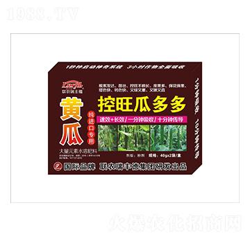 ����Ԫ��ˮ�ܷ�-�S�ϼ��M�ڌ���-�����϶��-���S��