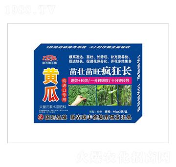 ����Ԫ��ˮ�ܷ�-�S�ϼ��M(j��n)�ڌ���-������������L(zh��ng)-���S��