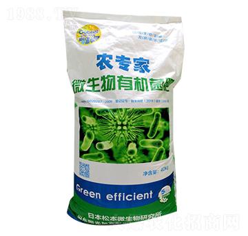 ΢�����ЙC(j��)����-ꖹ�Ӱ���