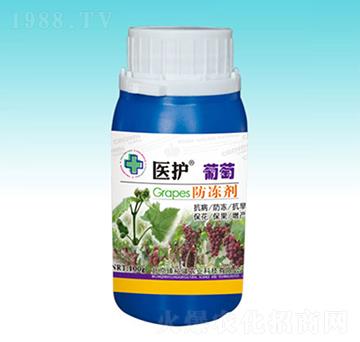 ������-��ԣ��