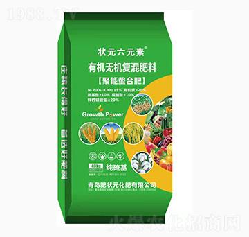 �ʠ�Ԫ-�ЙC(j��)�o(w��)�C(j��)��(f��)���-��Ԫ��Ԫ��