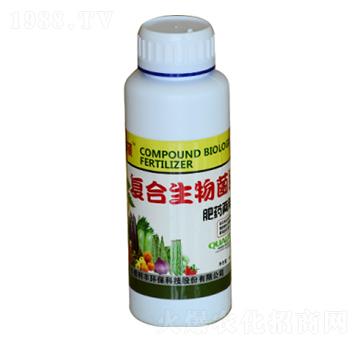 ��(f��)�����ЙC�������-�����S