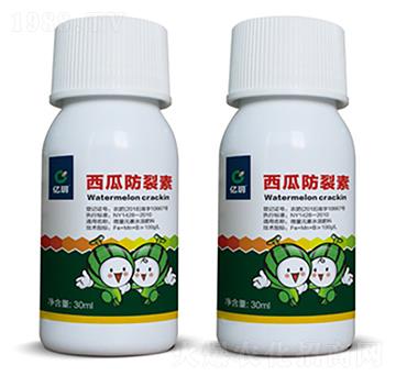 ���Ϸ�����-�R������