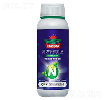 �ߝ⾏ጵ���-�R������