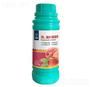 �������ҷ�����-�R������