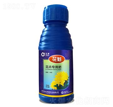 ���������܌�(zhu��n)�÷ʣ�-�R������