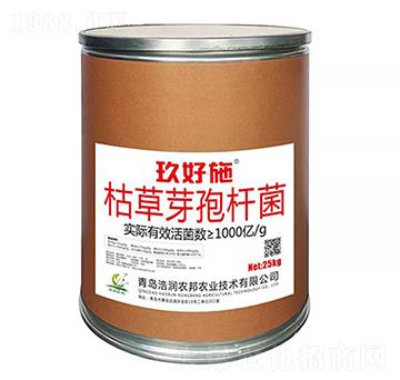 �ݲ�ѿ�ߗU��-����ʩ-�Ɲ��r(n��ng)��