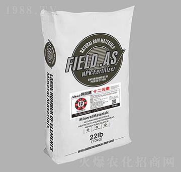 Abad��ؐ�¡�ʮ��Ԫ��-�Ɲ��r(n��ng)��