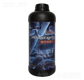 ΢�������-��ؐ��-�Ɲ��r��