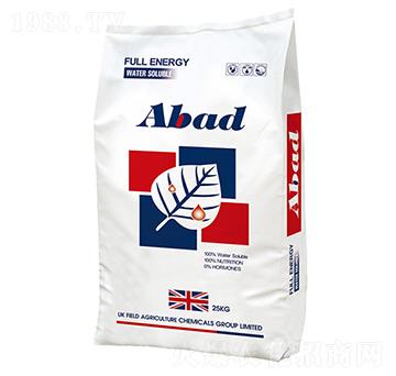 �ߝ��ȫˮ�܏�(f��)�Ϸ���-��ؐ��-�Ɲ�(r��n)�r(n��ng)��