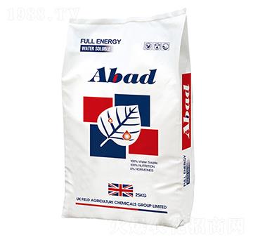 25kg�ߝ��ȫˮ�܏ͺϷ���-��ؐ��-�Ɲ��r��