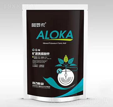 �VԴ�S�����-���_��-�Ɲ�(r��n)�r(n��ng)��