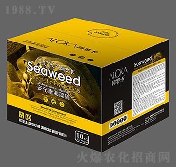 ��Ԫ�غ��徫-�����_-�Ɲ��r��