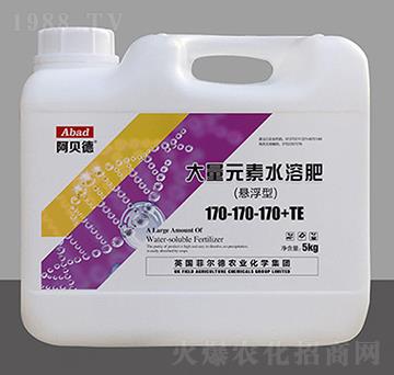 �Ҹ��ʹ���Ԫ��ˮ�ܷ���170-170-170+TE-��ؐ��-�Ɲ�(r��n)�r(n��ng)��