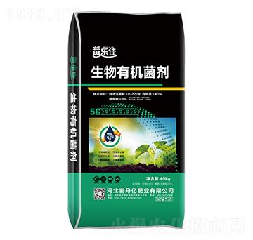 �����ЙC����-�ܵ��|