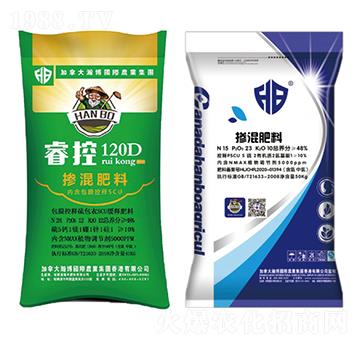 ?？?fù)交旆柿?隆升肥料