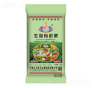 �W�������ЙC��-�W��-����ꖹ�