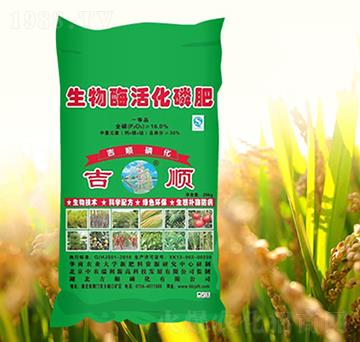 20kg����ø��׷�-���