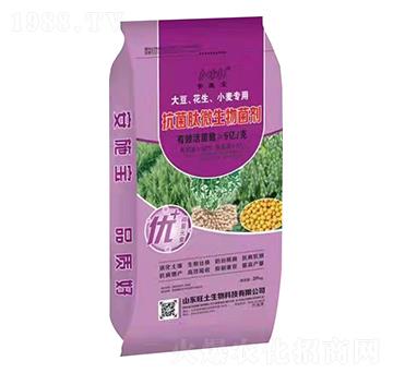 �󶹻���С�����ÿ�����΢�������-��ʩ��-��������